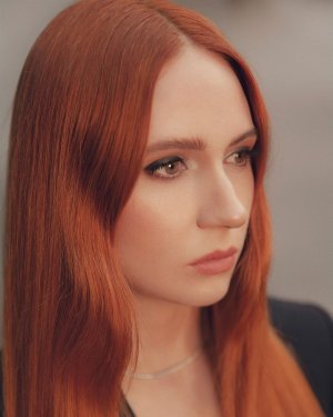 karengillan_20230429_234944_4.jpg