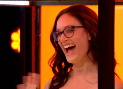 Screenshot_20230430_064539_Video Player.jpg