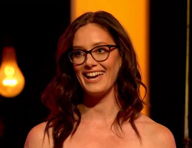 Screenshot_20230430_064624_Video Player.jpg