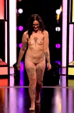 Screenshot_20230430_064646_Video Player.jpg