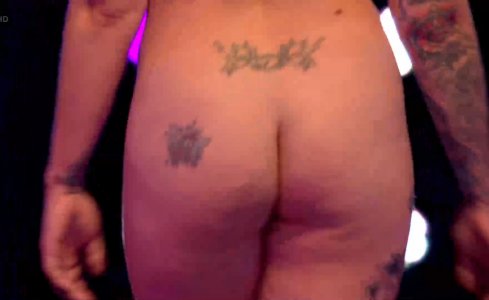 Screenshot_20230430_064729_Video Player.jpg