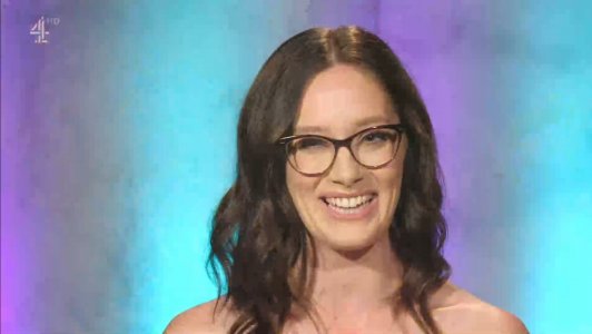 Screenshot_20230430_064805_Video Player.jpg