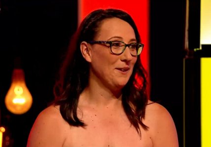 Screenshot_20230430_070125_Video Player.jpg