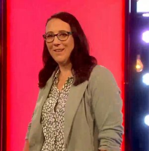 Screenshot_20230430_070839_Video Player.jpg