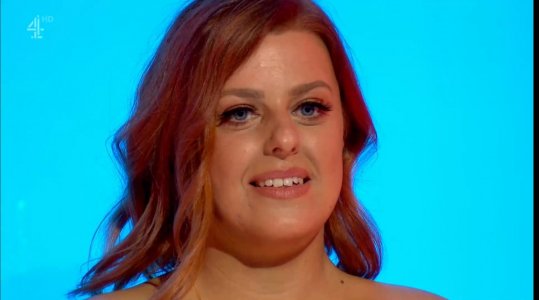 Screenshot_20230430_071731_Video Player.jpg