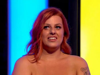 Screenshot_20230430_072647_Video Player.jpg