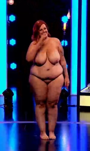 Screenshot_20230430_072710_Video Player.jpg