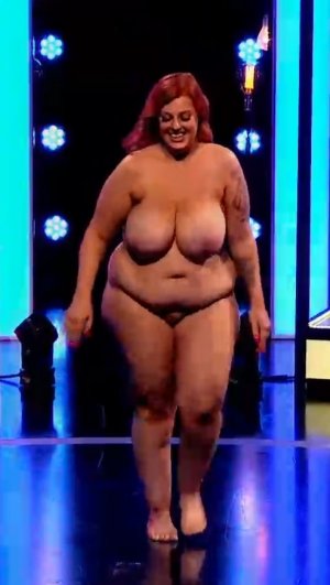 Screenshot_20230430_072735_Video Player.jpg