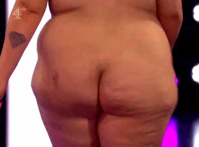 Screenshot_20230430_072756_Video Player.jpg