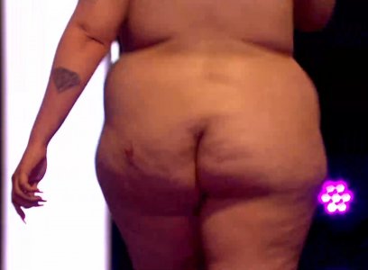 Screenshot_20230430_072822_Video Player.jpg