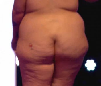 Screenshot_20230430_072855_Video Player.jpg