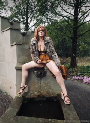 Screenshot 2023-04-30 18.00.43.png