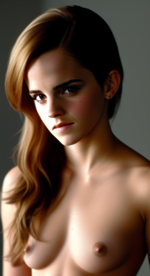 emma_watson_nude_1642913105.png