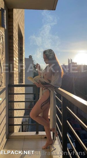 ingrid brans pack 02.jpg