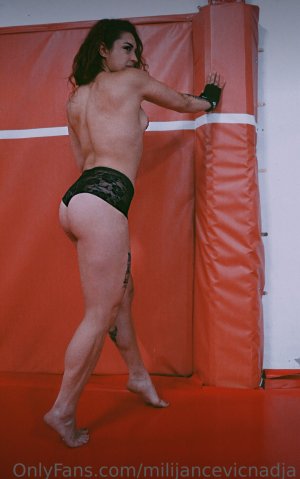 Screenshot_20230501_151622_Samsung Internet.jpg