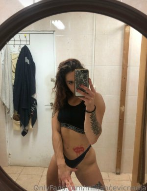 Screenshot_20230501_151654_Samsung Internet.jpg