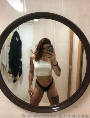 Screenshot_20230501_151703_Samsung Internet.jpg