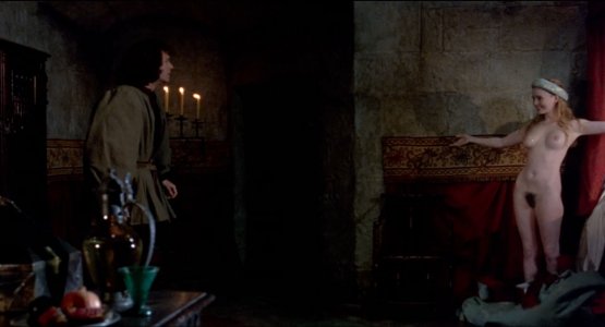 The Advocate (1993).mp4_snapshot_01.04.20.807.jpg