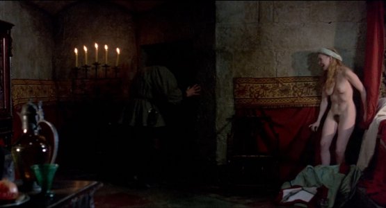 The Advocate (1993).mp4_snapshot_01.04.22.978.jpg