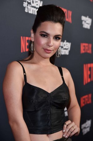 Isabella-Gomez -One-Day-at-a-Time-TV-Show-Season-2-Premiere--03.jpg