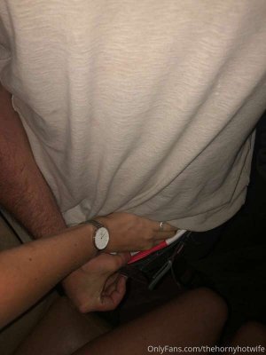 thehothornywife hard (33).jpg