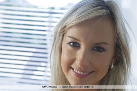 amandine-matter-of-time-11(5) thefappeningblog.com.jpg