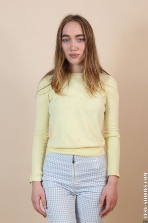 0001-03(5) thefappeningblog.com.jpg