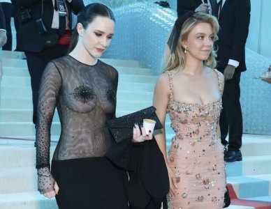 wioa4ek90kxa1b8af21927f0d034b.jpg wioa4ek90kxa1b8af21927f0d034b.jpg