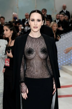 037c5955428380515e.jpg 037c5955428380515e.jpg