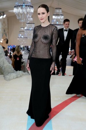 13b069aa6a6e769648.jpg 13b069aa6a6e769648.jpg