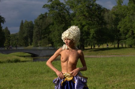 0006-11 thefappeningblog.com.jpg