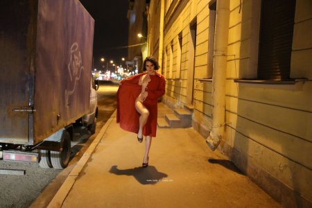 0003-02 thefappeningblog.com.jpg