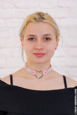 0002-03 thefappeningblog.com.jpg