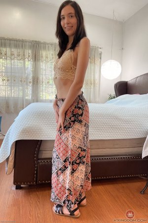 0005-01 thefappeningblog.com.jpg