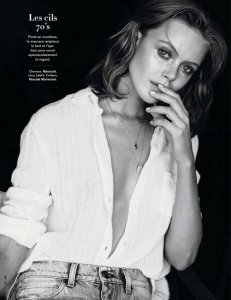 Frida Gustavsson Topless 18.jpg