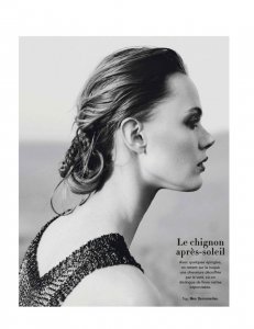 Frida Gustavsson Topless 19.jpg