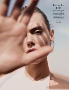 Frida Gustavsson Topless 20.jpg