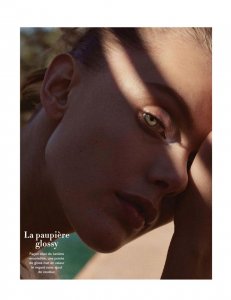 Frida Gustavsson Topless 22.jpg