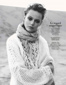 Frida Gustavsson Topless 23.jpg