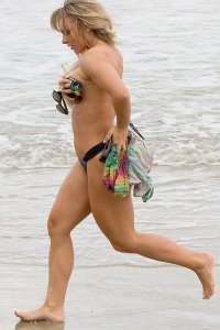 Indianara Carvalho Naked 10.jpg