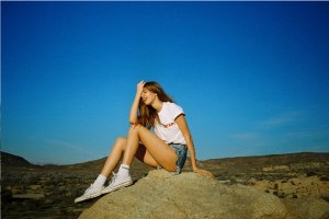 Yulia Rose Topless 04.jpg