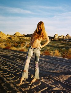 Yulia Rose Topless 10.jpg