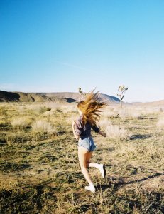 Yulia Rose Topless 13.jpg