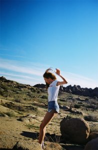 Yulia Rose Topless 17.jpg