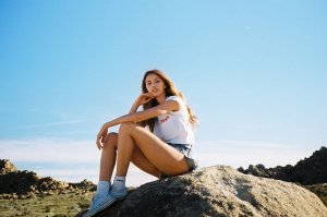 Yulia Rose Topless 25.jpg