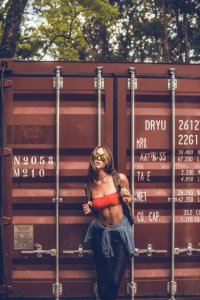 Nathalie Edenburg Naked 10.jpg