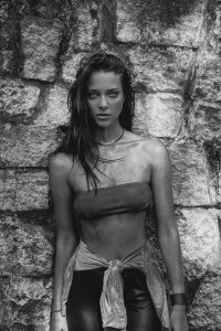 Nathalie Edenburg Naked 11.jpg