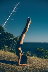 Nathalie Edenburg Naked 19.jpg