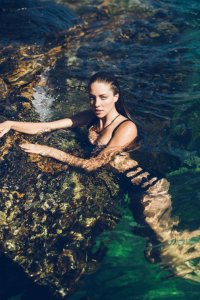 Nathalie Edenburg Naked 21.jpg