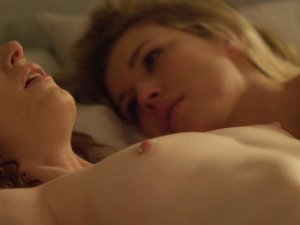 Sharon Hinnendael and Jill Evyn Naked 07.jpg